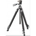 Bushnell Advanced 60in Tripod