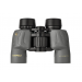 Leupold BX-1 Yosemite 10x30 Grey Binoculars
