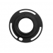 Celestron Camera Adapter for RASA 8, Sony Mirrorless