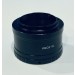 Sirius Optics T-Ring for Canon EF-M EOS-M