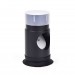 Sirius Optics Cheshire Collimator 1.25 Inch
