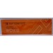 Microfiber Cleaning Cloth 15 cm  x 15 cm