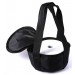 Sirius Optics Counterweight Bag