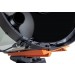 Celestron Dew Heater Ring - 11 inch