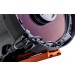 Celestron Dew Heater Ring 6 inch