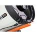 Celestron Dew Heater Ring - 9.25in