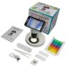 go-stem-4_-lcd-smart-digital-microscope-standard-kit-sku_-gos-313300