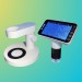 go-stem-4_-lcd-smart-digital-microscope-standard-kit-sku_-gos-313300_8_