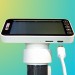 go-stem-4_-lcd-smart-digital-microscope-standard-kit-sku_-gos-313300_9_