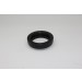 Sirius M42 T-Ring for DSLR Pentax-U Mount