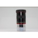 Sirius Optics 6mm 68 Degree Long Eye Relief Eyepiece