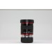 Sirius Optics 20mm 68 Degree Long Eye Relief Eyepiece