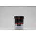 Sirius Optics 15mm 68 Degree Long Eye Relief Eyepiece