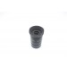 Sirius Plossl 15mm Eyepiece 1.25 Inch