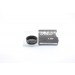Sirius Optics ND96 0.9 Neutral Density Moon Filter 1.25 Inch 