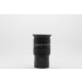 Sirius 60-65 Degree WA 20mm Eyepiece 1.25 Inch