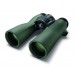 Swarovski Optik NL Pure 8x42 Binoculars
