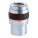 Celestron Luminos 2.5x Barlow Lens 2 inch