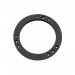 ZWO M68 Sensor Tilt Plate