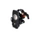Celestron NexYZ 3-Axis Universal Smartphone Adapter