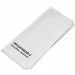 Orion Microfiber Optics Cleaning Cloth
