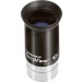 Orion 42mm Deep View Eyepiece 2 Inch