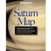 Orion Saturn Map and Observing Guide