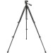 Bushnell Advanced 60in Tripod