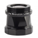 Celestron Reducer Lens 0.7x EdgeHD - 11 Inch