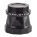 Celestron Reducer Lens 0.7x EdgeHD 8 Inch