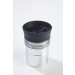 Celestron Omni Eyepiece 1.25 Inch 4mm