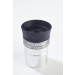 Celestron Omni Eyepiece - 1.25 inch 6mm