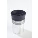 Celestron Omni Eyepiece - 1.25 Inch 9mm