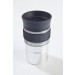 Celestron Omni Eyepiece - 1.25 Inch 15mm