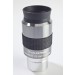 Celestron Omni Eyepiece - 1.25 Inch 32mm