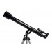 Celestron PowerSeeker 60AZ Refractor