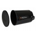 Celestron Aluminium Dew Shield 8 inch