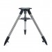 Celestron Tripod for StarSense Explorer Tabletop Dobsonian