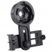 Sirius Optics TBM Smartphone Adapter