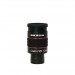 saxon Cielo HD 12mm 1.25 Inch ED Eyepiece