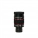 saxon Cielo HD 12mm 1.25 Inch ED Eyepiece