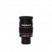 saxon Cielo HD 18mm 1.25 Inch ED Eyepiece