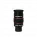 saxon Cielo HD 6.5mm 1.25 Inch ED Eyepiece