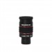 saxon Cielo HD 9mm 1.25 Inch ED Eyepiece