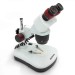 saxon_smartone_stereo_microscope_20x-80x_sku_312223_1_