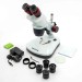 saxon_smartone_stereo_microscope_20x-80x_sku_312223_2_