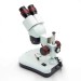 saxon_smartone_stereo_microscope_20x-80x_sku_312223_3_
