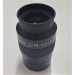 Sirius 2 Inch 70 Degree 26mm Eyepiece