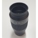 Sirius 2 inch 70 Degree 38mm Eyepiece