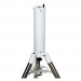 Tripod Extension Tube for HEQ5 EQ3 EQ5